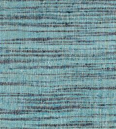 Pachisi Fabric by Zinc Ocean Pachisi Fabric by Zinc Ocean