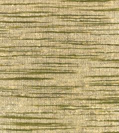 Pachisi Fabric by Zinc Olive Pachisi Fabric by Zinc Olive