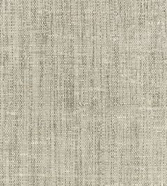 Pachisi Fabric by Zinc Silver Grey Pachisi Fabric by Zinc Silver Grey