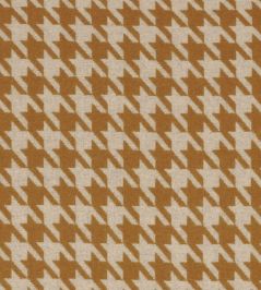 Pacte Fabric by Casamance Ocre Grege Pacte Fabric by Casamance Ocre Grege