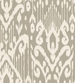 Padmasalis Wallpaper by Coordonne Grey Padmasalis Wallpaper by Coordonne Grey