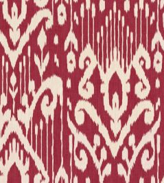 Padmasalis Wallpaper by Coordonne Wine Padmasalis Wallpaper by Coordonne Wine