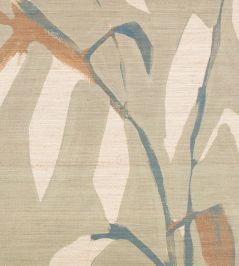 Pagago Wallpaper by Black Edition Mineral Pagago Wallpaper by Black Edition Mineral