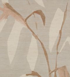 Pagago Wallpaper by Black Edition Tufa Pagago Wallpaper by Black Edition Tufa