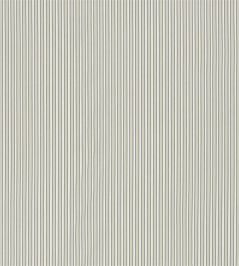 Paillon Fabric by Designers Guild Ecru Paillon Fabric by Designers Guild Ecru