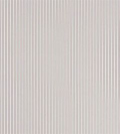 Paillon Fabric by Designers Guild Peony Paillon Fabric by Designers Guild Peony