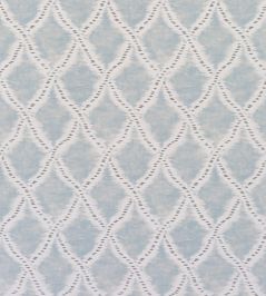 Pailou Fabric by Madeaux 01 Blue Sky Pailou Fabric by Madeaux 01 Blue Sky