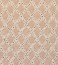 Pailou Fabric by Madeaux 02 Petal Pailou Fabric by Madeaux 02 Petal