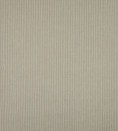 Painted Elements Fabric by Liberty Piccadilly Painted Elements Fabric by Liberty Piccadilly