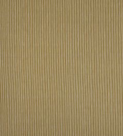 Painted Elements Fabric by Liberty Sahara Painted Elements Fabric by Liberty Sahara