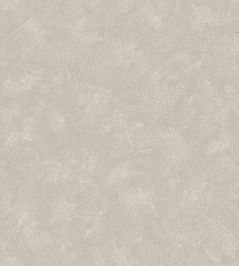 Painter's Wall Wallpaper by Borastapeter 586 Painter's Wall Wallpaper by Borastapeter 586