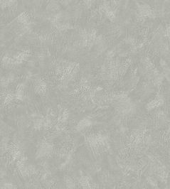 Painter's Wall Wallpaper by Borastapeter 587 Painter's Wall Wallpaper by Borastapeter 587