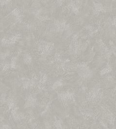 Painter's Wall Wallpaper by Borastapeter 588 Painter's Wall Wallpaper by Borastapeter 588