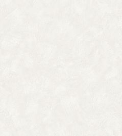 Painter's Wall Wallpaper by Borastapeter 589 Painter's Wall Wallpaper by Borastapeter 589