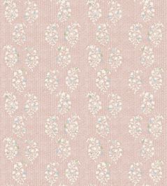 Paisley Wallpaper by DADO 02 Petal Paisley Wallpaper by DADO 02 Petal