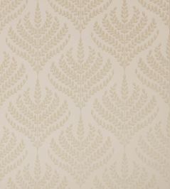 Paisley Fern Wallpaper by Liberty Ointment Paisley Fern Wallpaper by Liberty Ointment