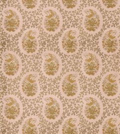 Paisley Wallpaper by Harlequin Grounded Paisley Wallpaper by Harlequin Grounded