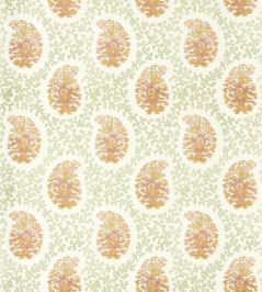 Paisley Wallpaper by Harlequin Seaglass Paisley Wallpaper by Harlequin Seaglass