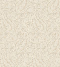 Paisley Patches Wallpaper by Eijffinger Beige Paisley Patches Wallpaper by Eijffinger Beige