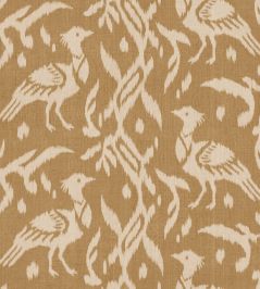 Paksi Wallpaper by Coordonne Gold Paksi Wallpaper by Coordonne Gold