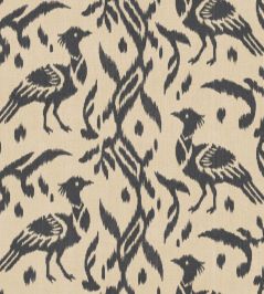 Paksi Wallpaper by Coordonne Onyx Paksi Wallpaper by Coordonne Onyx