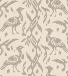 Paksi Wallpaper by Coordonne Swan Paksi Wallpaper by Coordonne Swan
