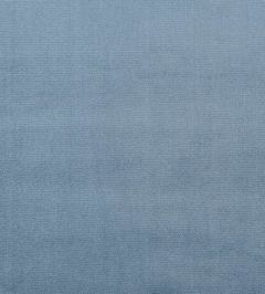 Palace Silk Velvet Fabric by Ralph Lauren Lapis Palace Silk Velvet Fabric by Ralph Lauren Lapis