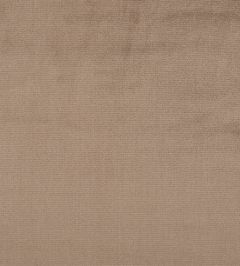 Palace Silk Velvet Fabric by Ralph Lauren Wren Palace Silk Velvet Fabric by Ralph Lauren Wren