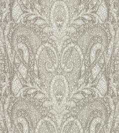 Palacio Wallpaper by Clarke & Clarke Dove Palacio Wallpaper by Clarke & Clarke Dove