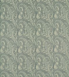 Palacio Fabric by Clarke & Clarke Eau De Nil Palacio Fabric by Clarke & Clarke Eau De Nil