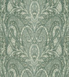 Palacio Wallpaper by Clarke & Clarke Eau De Nil Palacio Wallpaper by Clarke & Clarke Eau De Nil