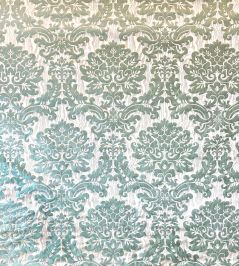 Palatine Fabric by Casal Celeste Palatine Fabric by Casal Celeste