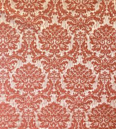 Palatine Fabric by Casal Corail Palatine Fabric by Casal Corail