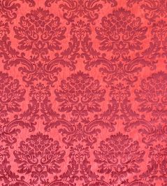 Palatine Fabric by Casal Imperial Palatine Fabric by Casal Imperial