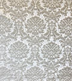 Palatine Fabric by Casal Perle Palatine Fabric by Casal Perle