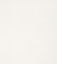 Palawan Wallpaper by Thibaut Beige Palawan Wallpaper by Thibaut Beige