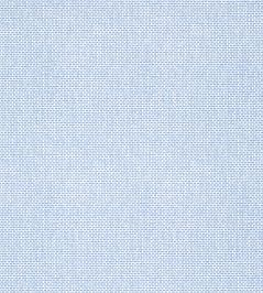 Palawan Wallpaper by Thibaut Blue Palawan Wallpaper by Thibaut Blue