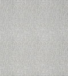 Palawan Wallpaper by Thibaut Charcoal Palawan Wallpaper by Thibaut Charcoal