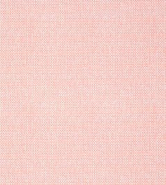 Palawan Wallpaper by Thibaut Coral Palawan Wallpaper by Thibaut Coral