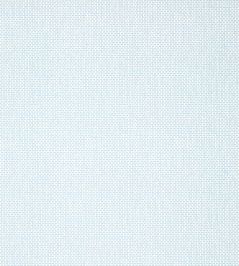 Palawan Wallpaper by Thibaut French Blue Palawan Wallpaper by Thibaut French Blue