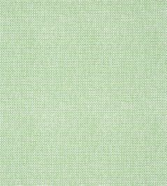 Palawan Wallpaper by Thibaut Green Palawan Wallpaper by Thibaut Green