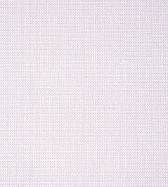 Palawan Wallpaper by Thibaut Lavender Palawan Wallpaper by Thibaut Lavender