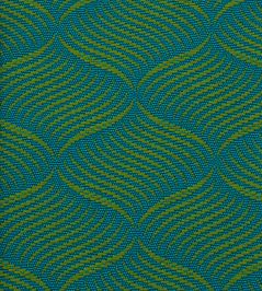 Palazzo in Westbrook Fabric by Liberty Jade Palazzo in Westbrook Fabric by Liberty Jade