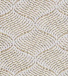 Palazzo in Westbrook Fabric by Liberty Pewter Palazzo in Westbrook Fabric by Liberty Pewter
