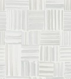 Palenque Wallpaper by Missoni 1 Palenque Wallpaper by Missoni 1