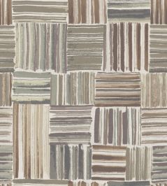 Palenque Wallpaper by Missoni 2 Palenque Wallpaper by Missoni 2