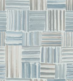 Palenque Wallpaper by Missoni 3 Palenque Wallpaper by Missoni 3