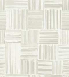 Palenque Wallpaper by Missoni 4 Palenque Wallpaper by Missoni 4