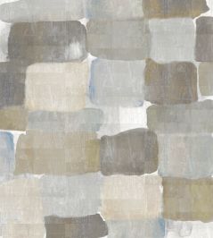 Palette Mural by Elitis Desire d'absolu Palette Mural by Elitis Desire d'absolu
