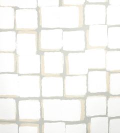 Palettes Fabric by Lelievre Naturel Palettes Fabric by Lelievre Naturel